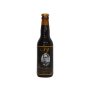 Bière Brune – La19 – 5% - 33cl Brasserie FONSECA